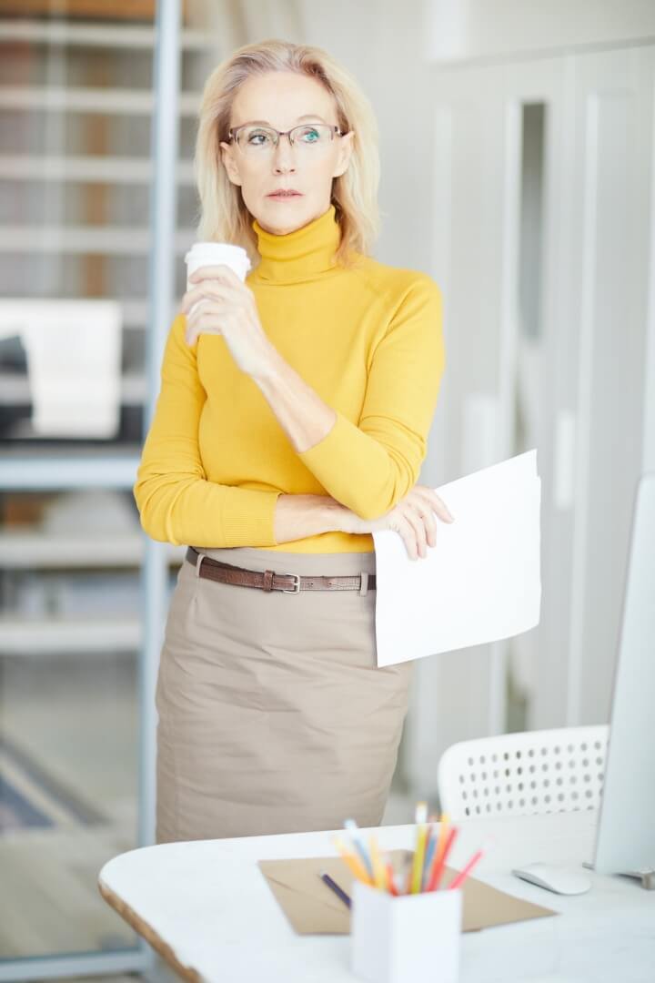 pensive-mature-businesswoman.jpg